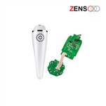 Beauty Instrument Control Panel PCB