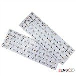 Computer Keyboard PCBA