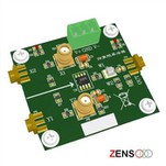 High-Power Electrical PCBA