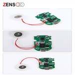 Medical Equipment PCB Board