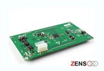 PCB Circuit Board PCBA ODM