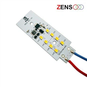 PCBA Integrated LED
