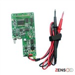 SMT Electronic Components PCB Assembly Service