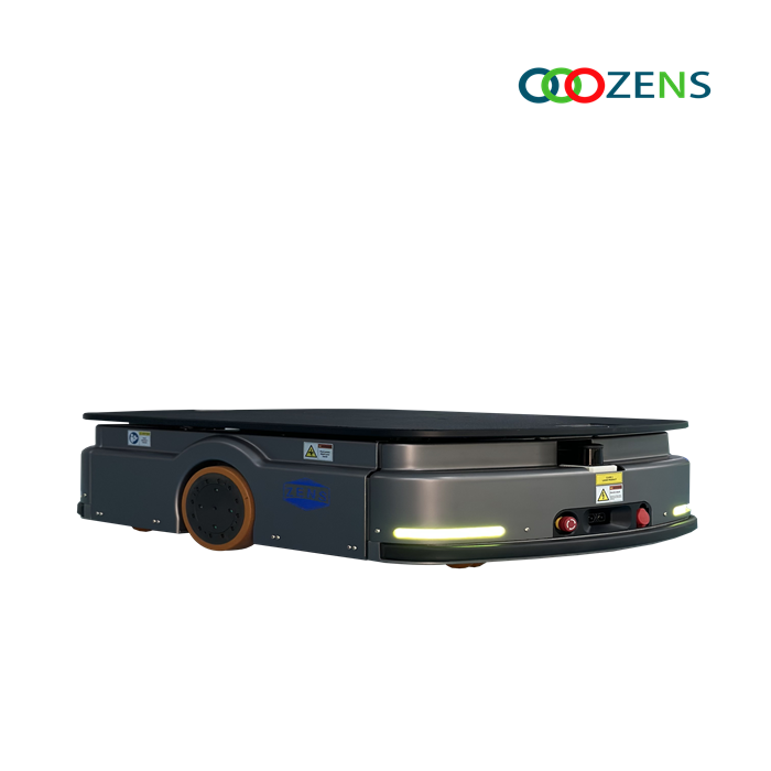 ZSA-600J ZSA-600J