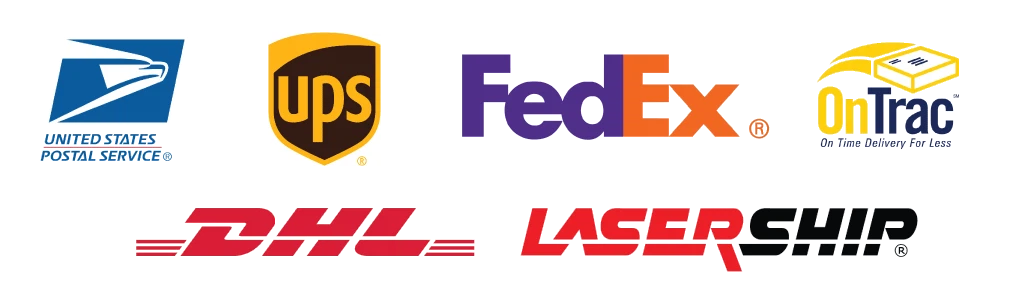 shipping-companies shipping-companies