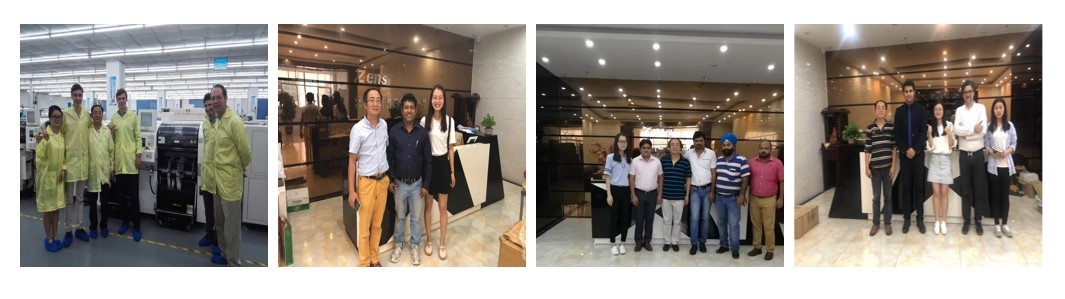 product-1065-299 product-1065-299